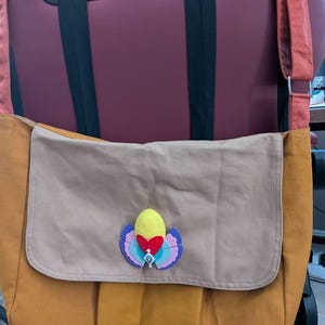 Narri added a photo of their purchase