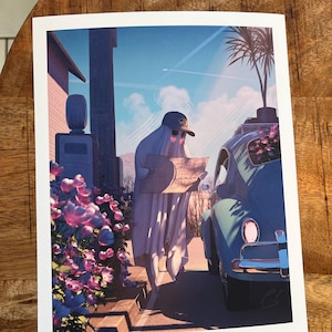 Nelcha added a photo of their purchase