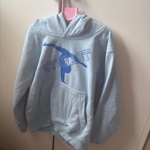 Natalia added a photo of their purchase