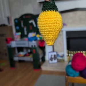 Shannon ha aggiunto una foto del proprio acquisto