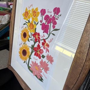 Jessica added a photo of their purchase