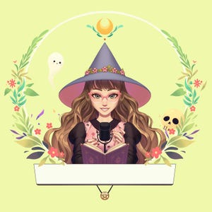 Violette dodał(a) zdjęcie swoich zakupów