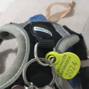 Vic ha añadido una foto de su compra