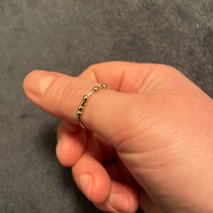 Silke added a photo of their purchase