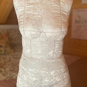 Nora added a photo of their purchase