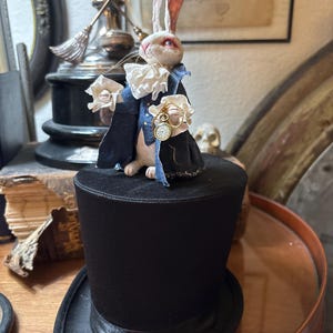 Kathleen added a photo of their purchase