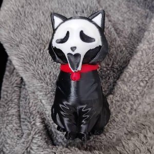 Soda added a photo of their purchase