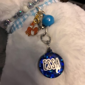Brittany added a photo of their purchase