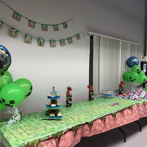 Amelia hat ein Foto des gekauften Artikels hinzugefügt