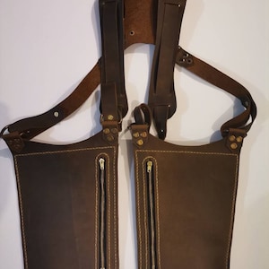 Alfredo added a photo of their purchase