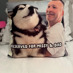 Tracy added a photo of their purchase