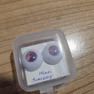 Jenn added a photo of their purchase