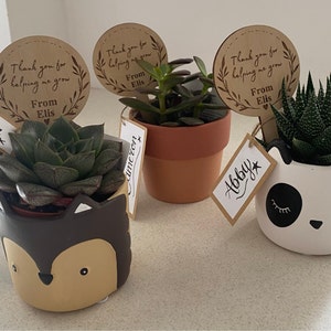 Caroline added a photo of their purchase