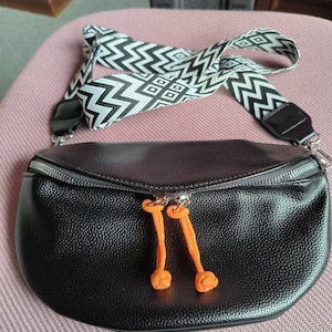 Petra added a photo of their purchase