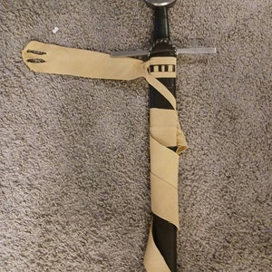 Eric added a photo of their purchase
