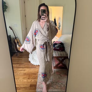 Kelly added a photo of their purchase