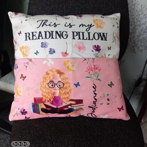 chris added a photo of their purchase