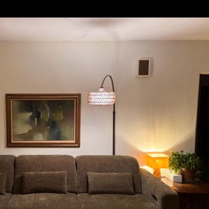 Comprador Etsy adicionaram uma foto da sua compra