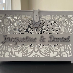 Jacqueline さんが購入した商品の写真を追加しました