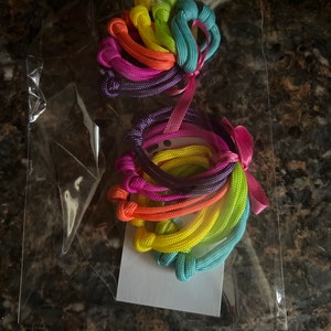 Tiffany added a photo of their purchase