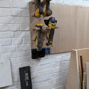 Thomas added a photo of their purchase