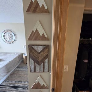 Gary added a photo of their purchase