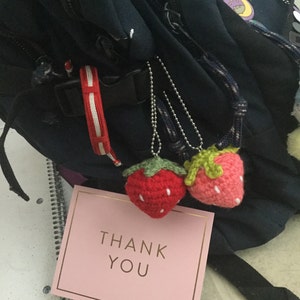 Ariel added a photo of their purchase