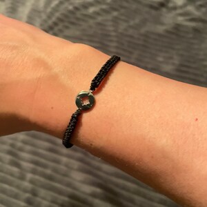 Erin added a photo of their purchase