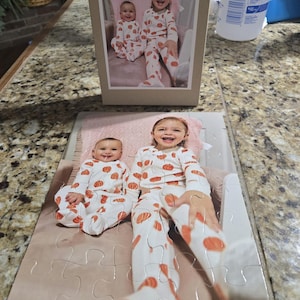 Jeff added a photo of their purchase