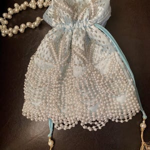 Shanisa added a photo of their purchase