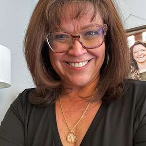 Kristi a ajouté une photo de son achat
