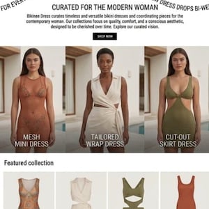 Inactive account added a photo of their purchase