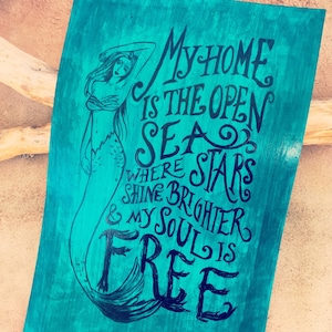 eleana added a photo of their purchase