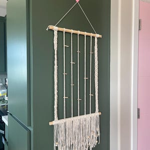Eliana added a photo of their purchase