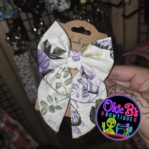 Brittany added a photo of their purchase