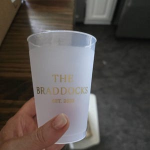 kellie added a photo of their purchase