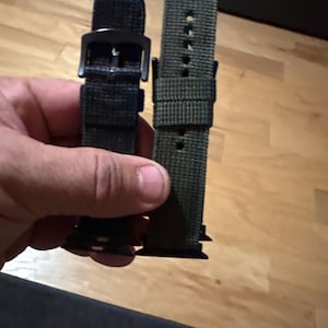 Duane added a photo of their purchase