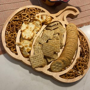 Kimberly added a photo of their purchase