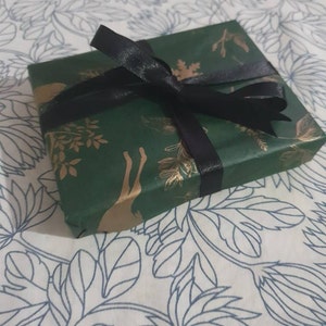 Joyce added a photo of their purchase