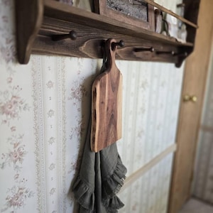 Allison added a photo of their purchase