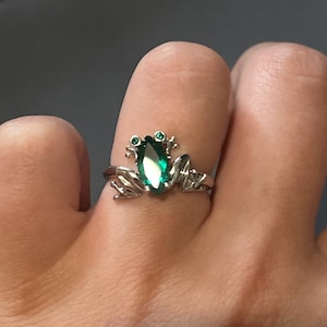 Kai added a photo of their purchase