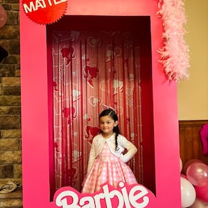 Mariah added a photo of their purchase