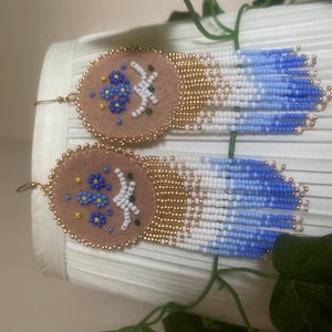 Shaniah a ajouté une photo de son achat