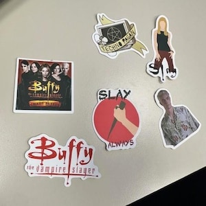 Liz added a photo of their purchase