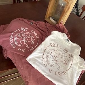 Sirisha added a photo of their purchase