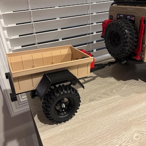 Jamie ha añadido una foto de su compra