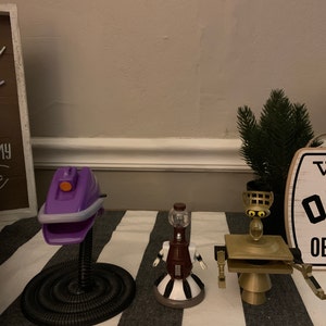 Charles added a photo of their purchase