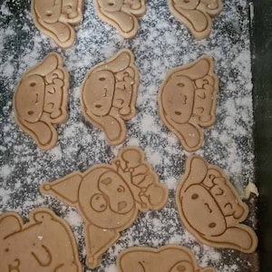 Kathryn さんが購入した商品の写真を追加しました