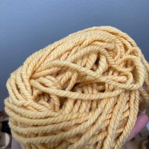 Keeley ha añadido una foto de su compra