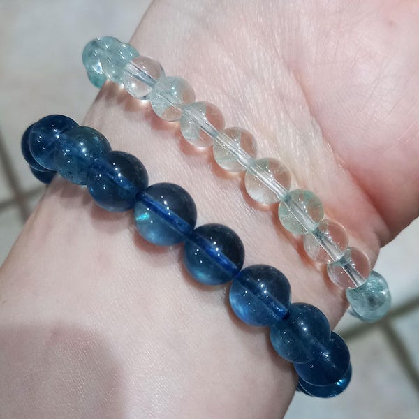 15mm+, Certified High Quality Natural Gray and Red Rabbit Hair ...